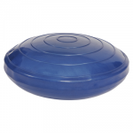 Balansinė pagalvė Mambo Max Balance Trainer 45