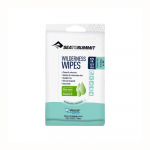 Sea To Summit Wilderness Wipes Compact drėgnos servetėlės