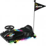 Razor Crazy Cart Shift elektrinis drifto kartas