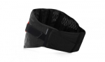 DonJoy MyBabyStrap diržas nė&scaron;čiajai, H22 cm