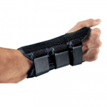 DonJoy rie&scaron;o įtvaras COMFORTFORM&trade; kairės rankos S dydis