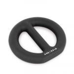 Svarmenys jogai ir pilates BAHE Halo Weight (Svoris: 4 kg)
