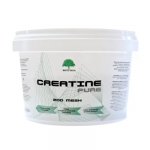 Kreatinas &bdquo;Baltų Galia Creatine Pure&ldquo;, 200 g