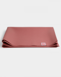 Kilimėlis MANDUKA eKO SuperLite Travel (1.5 mm) (Ilgis: 180 cm,Spalva: Rosewood)