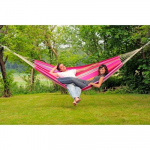 Hamakas AMAZONAS Barbados, Grenadine