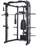 Stovas TUNTURI Smith Machine SM80