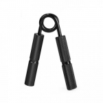 Espanderis GYMSTICK Aluminum Hand Grip 63kg