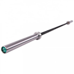 Grifas StarFit Training Men&rsquo;s Bar 20kg
