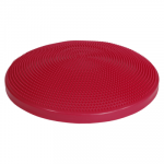 Balansinė pagalvė Mambo Max Balance Trainer 60