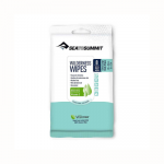 Drėgnos servetėlės Sea To Summit Wilderness Wipes XL