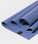 Kilimėlis MANDUKA eKO SuperLite Travel (1.5 mm) (Ilgis: 180 cm,Spalva: Harvest)