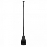 Ozean HALFCARBON irklas