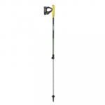 &Scaron;iaurieti&scaron;ko ėjimo lazdos LEKI Walker XS 80-110 cm