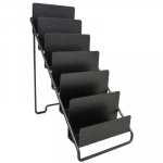 Laikiklis pir&scaron;tų treniruokliams Moves Flex-Ion