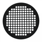 Pla&scaron;takų treniruoklis Moves Power-Web Senior (Spalva: Juoda)