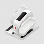 Treniruoklis-steperis Mambo Max ElliptiStep