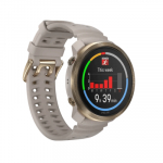 Laikrodis Polar Vantage M3 kreminis (Dydis: S)