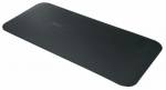 Aerobinis Kilimėlis Airex Fitline140 black