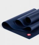Kilimėlis MANDUKA PROlite&reg; Midnight (Ilgis: 200 cm,Plotis: 76 cm)