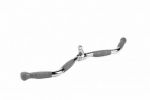 Traukos rankena LIFEMAXX&reg; LMX03