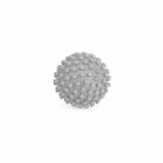 Masažinis kamuoliukas GYMSTICK Mini Fascia Ball