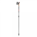 &Scaron;iaurieti&scaron;ko ėjimo lazdos LEKI Instructor Lite 100-125 cm