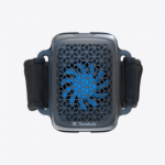 Atsistatymo prietaisas Therabody RecoveryTherm Cube