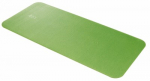 Aerobinis Kilimėlis Airex Fitline140 kiwi green