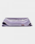 Kilimėlis MANDUKA eKO SuperLite Travel (1.5 mm) (Ilgis: 180 cm,Spalva: Hyacinth Marble)