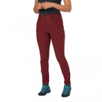 Basketball set (2.45 - 3.05m) (Dydžiai: XL,Spalva: Raudona)
