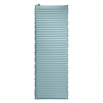 Uzbingiame antspaudiniame kilimėlyje Therm-a-Rest NeoAir XTherm NXT MAX RW
