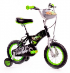 Huffy Star Wars 12" Vaiki&scaron;kas dviratis