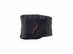 DonJoy Actistrap&trade; Juosmens įtvaras, S dydis