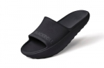 Blackroll&reg; &scaron;lepetės Recovery Slopes, S dydis (38,5-40 EU)