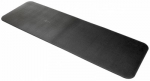 Aerobinis Kilimėlis Airex Fitline 180 black