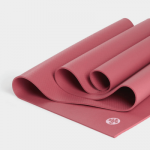 Kilimėlis MANDUKA PROlite&reg; 180 cm, 4,7 mm (Spalva: Rosewood)