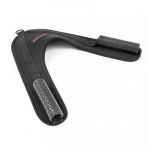 Traukos rankena GYMSTICK Ab Crunch Strap