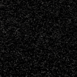 Grindų danga su dirbtine žole Trackz Uni Indoor 10 &times; 2 m (Spalva: Juoda)