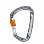 Karabinas CT XL-D TG