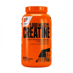 Kreatino monohidratas &bdquo;Extrifit Creatine Monohydrate Caps&ldquo;, 1000 mg, 180 kapsulių