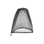 Vabzdžių tinklelis Lifesystems Midge and Mosquito Head Net