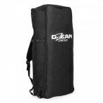 SUP lentos ne&scaron;iojimo krep&scaron;ys Ozean Board Carry Bag