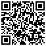 DonJoy Rotulax Elastinis kelio įtvaras, XS dydis