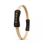 Pilateso žiedas BAHE Pilates Ring