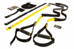 Funkcinis treniruoklis TRX&reg; PRO Suspension Trainer Kit 4