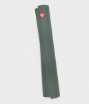 Kilimėlis MANDUKA PRO&reg; Travel, Black Sage (Ilgis: 180 cm)