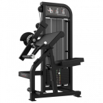 Treniruoklis GYMSTICK BICEPS & TRICEPS Combo