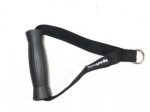 Sportbay&reg; PRO strap handle
