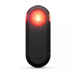 Garmin Varia RTL515 dviračio galinio vaizdo radaras ir žibintas