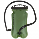 Gėrimo sistema Highlander SL MIL Hydration System 2L